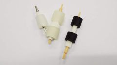 Feed roll 008R13196 Xerox Versant 80 180 2100...