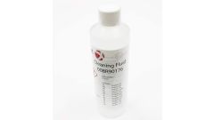Xerox Cleaning Fluid 008R90176