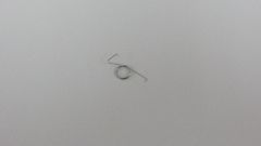 Actuator Spring 009N01653 Xerox Phaser 3635 ...
