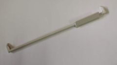 Handle Lever 011E14742 - Xerox WC 7425 7428 7435