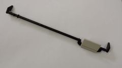 Latch lever 011K03522 - Xerox WorkCentre