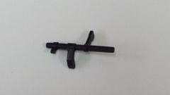 Sensor actuator 011N00571 Xerox Phaser 3635 ...