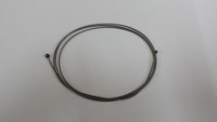 Cable - FL 012E10640 - Xerox DC 2045 2060 6060