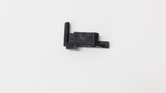 Połączenie solenoidu 012E11041 Xerox DC 240...