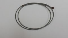 Wire 012E98330 Xerox DC 2045 2060 5252 6060 6065