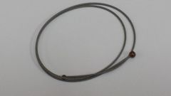 Wire 012E98350 Xerox DC 2045 2060 5252 6060 6065