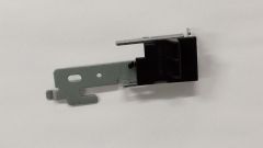 Fuser Drive Link 012K94820 - Xerox WC 7132