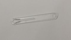 Pokrywa podajnika 012N00536 do Xerox Phaser 3300