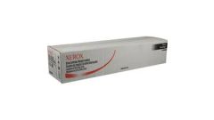 Bęben 013R00588 do Xerox WC Pro C2128 C2636 3545