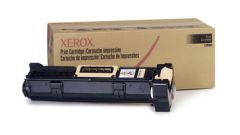 Drum Cartridge  013R00589 - Xerox WC M118 123 128 133