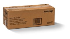 Drum 013R00591 - Xerox WC 5325 5330 5335