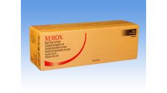 Drum Black 013R00602 - Xerox DC 240 250 WC 7655 …