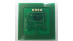 Chip 013R00664 Color Drum Cartridge Xerox  550 C60 ..