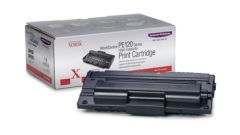 Toner 013R00606 - Xerox WC PE120