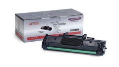 Toner 013R00621 - Xerox WC PE120