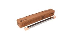 Charge Corotron 013R00650 Xerox Color 700 770...