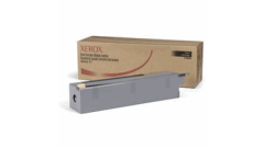 Drum 013R00636 - Xerox WC 7132 7232 7242