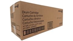 Drum 013R00646 - Xerox 4110 4112 4127 4590 4595