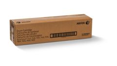Drum 013R00662 Xerox WC 7525 7530 7535 7545 ...