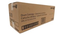 Drum 013R00666 - Xerox D95 D110 D125 D136