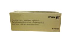 Drum 013R00669 - Xerox WC 5945 5955