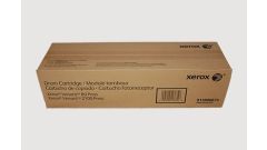 Drum 013R00676 (013R00674)- Xerox Versant 80 180 2100 3100