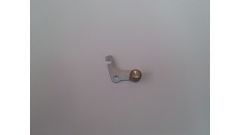Front Plunger 015K49311 - Xerox Phaser 7760