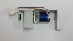 Gate Solenoid 015K65821 - Xerox Phaser 5500 5550