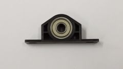 Mod Bearing 015K66870 - Xerox 4110 4112