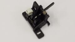 Exit Sensor 015K71820 - Xerox WC 7132 7232 7242