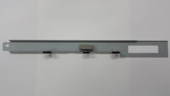 Wspornik 015K73210 do Xerox DC 240 242 250 252