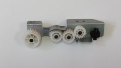 Bracket 015K73510 - Xerox Phaser 5500 5550