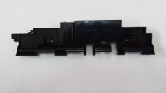 Element obudowy 015N00589 Xerox WC 4150 4250...