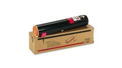 Toner Magenta Std. Cap. 016188000 - Xerox Phaser 7700