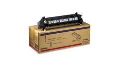 Fuser 016188800 - Xerox Phaser 7700