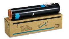 Toner Cyan 016194400 - Xerox Phaser 7700