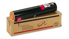 Toner Magenta 016194500 - Xerox Phaser 7700