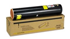 Toner Yellow 016194600 - Xerox Phaser 7700