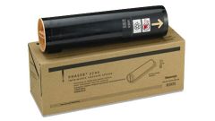 Toner Black Hi-Cap 016194700 - Xerox Phaser 7700