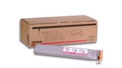 Toner Magenta 016197800 - Xerox Phaser 7300