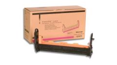 Drum Magenta 016199400 - Xerox Phaser 7300