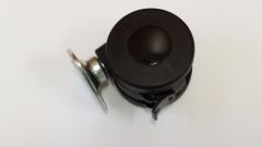 Caster Rear 017K93160 Xerox DC 240 242 250 ...
