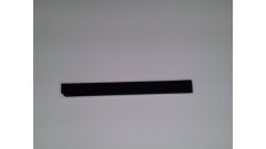 Feed roll 019E57700 - Xerox WC M118 C118