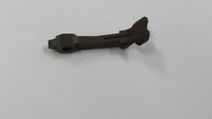Finger in Fuser 019E57810 - Xerox WC 4110 4112