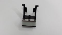 Feed roll 019K08891 - Xerox WC 5016 5020