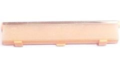 Separator papieru 019K09420 do Xerox WC M118 ...