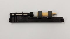 Holder Separator 019K09941 - Xerox Phaser 6280