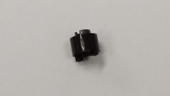 Brake 019K10320 Xerox WC 7525 7530 7535 7545 ...