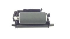 Separator assy 019K11790 Xerox Phaser 6000 6010 ...