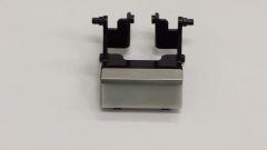 Retard pad 019K12820 Xerox WC VersaLink ...